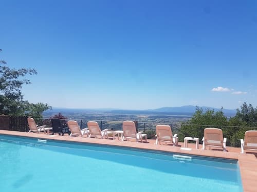 Albergo Bellavista