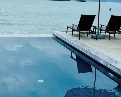Baan Haad Ngam Boutique Resort & Villas