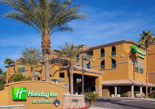 Holiday Inn Phoenix - Chandler by IHG