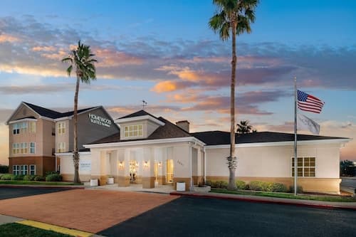 Homewood Suites by Hilton Corpus Christi