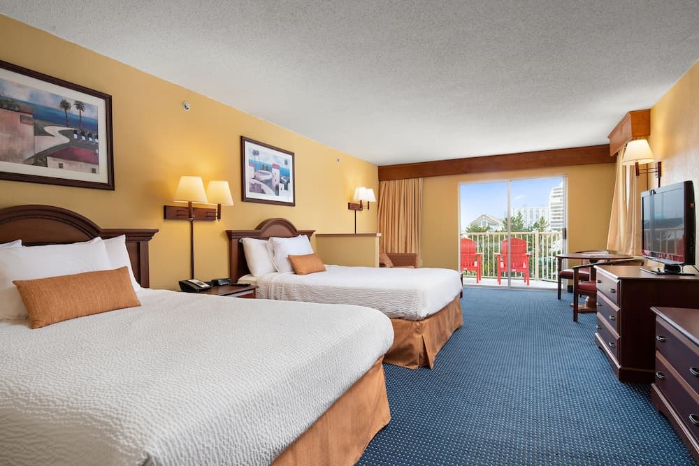 Bonita Beach Hotel