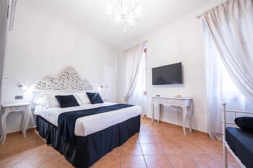 Residenza Florentia