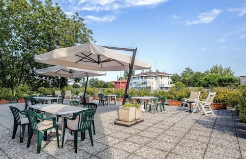 Holiday Inn Express Parma by IHG