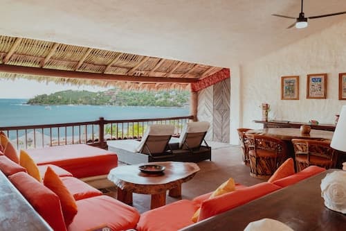 Hotel Aura del Mar