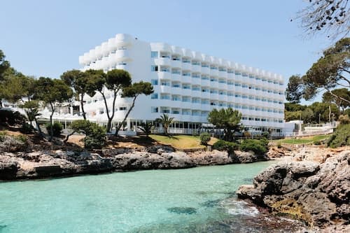 AluaSoul Mallorca Resort - Adults Only