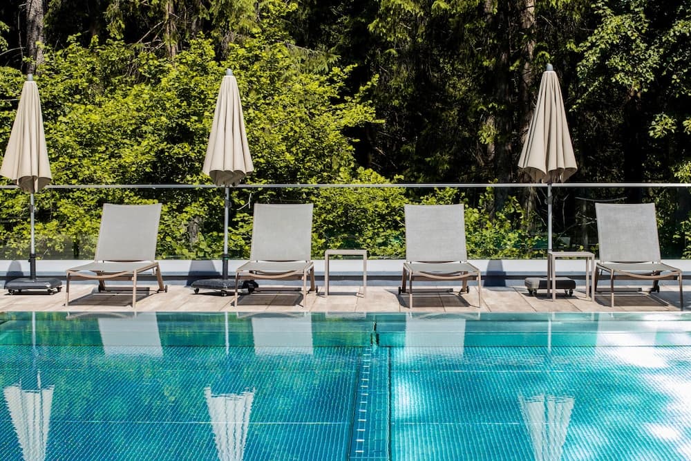 Hotel Waldhof
