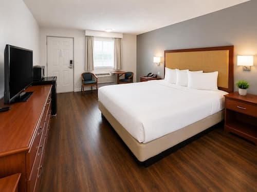 Signature Inn Branson
