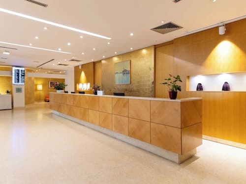 Crowne Plaza Venice East by IHG