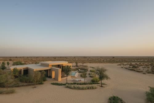 Bab Al Shams