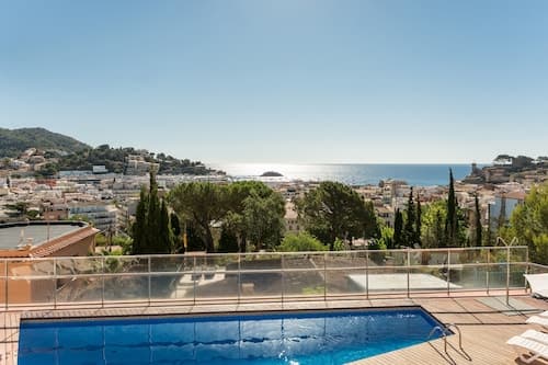 Villa Romana