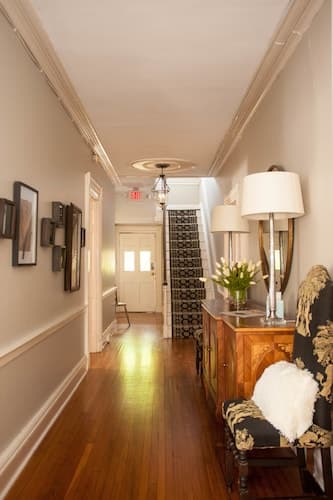 Dinsmore Boutique Inn