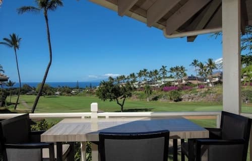Wailea Grand Champions - CoralTree Residence Collection