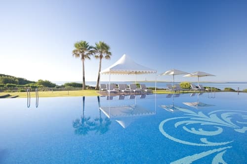 Insotel Punta Prima Prestige Suites & Spa