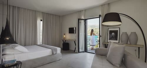 Kefalonia Grand Hotel