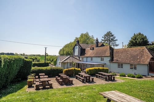 The Evenhill