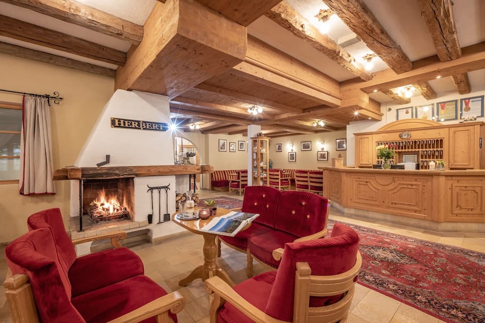 Hotel Sonnschein