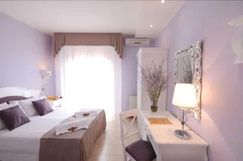 Hotel I Due Cigni