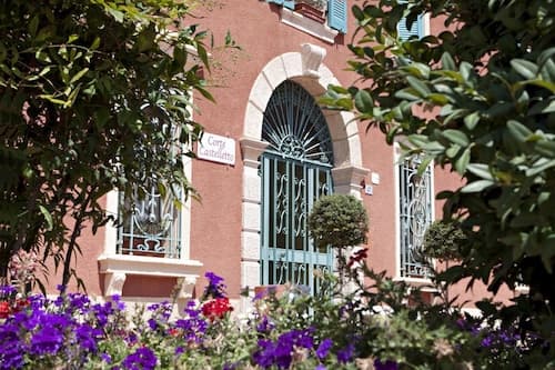Corte Castelletto
