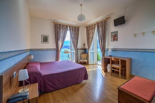 Hotel Riviera