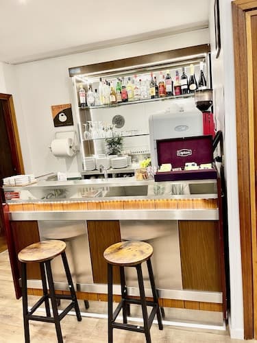Hotel Sant'Ercolano