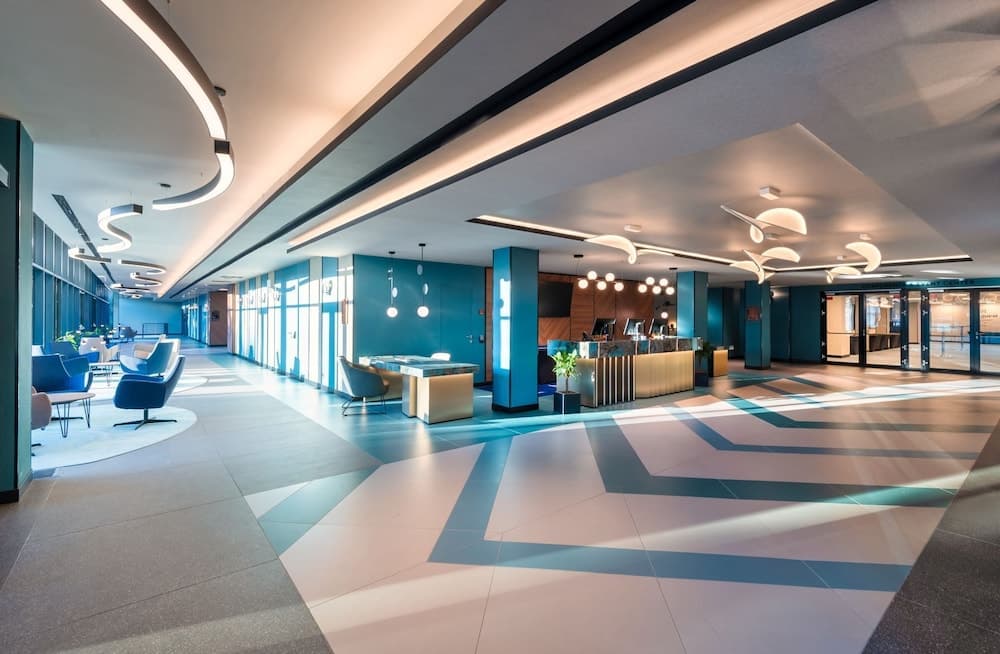 Hunguest BÁL Resort