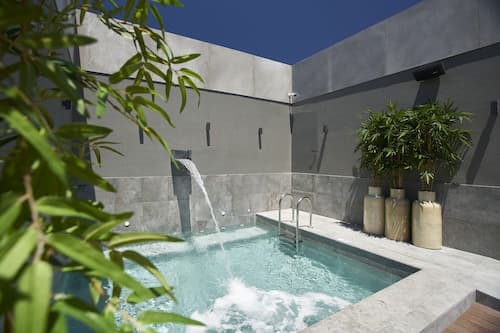 Portobay Marques