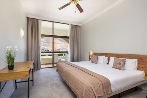 Hotel LIVVO Jandía Golf - All Inclusive