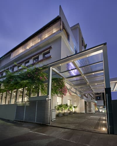Southernstar Bangalore