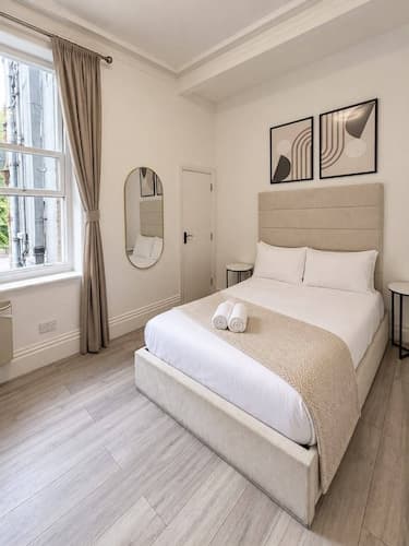 Marine Parade Hotel