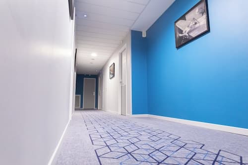 Holiday Inn Express Arras by IHG