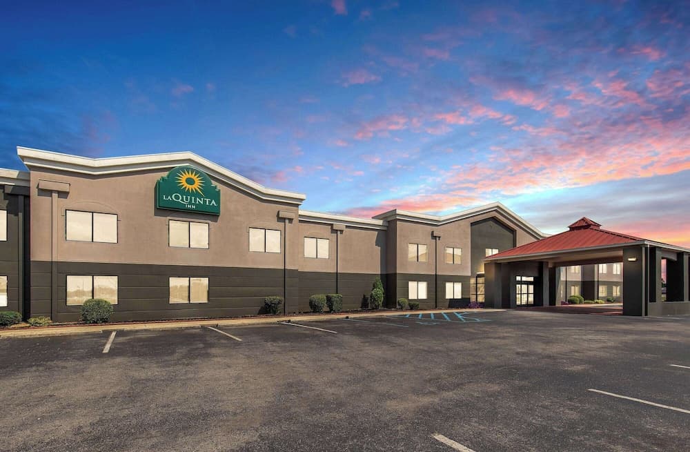 La Quinta Inn by Wyndham Decatur