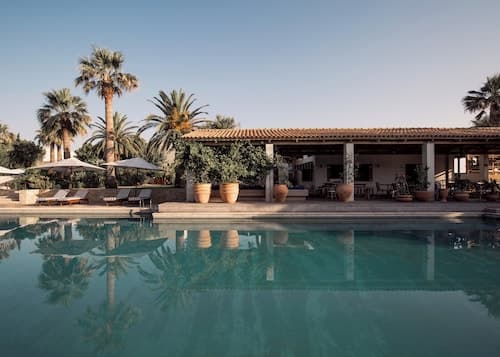 Phāea Cretan Malia, a Member of Design Hotels