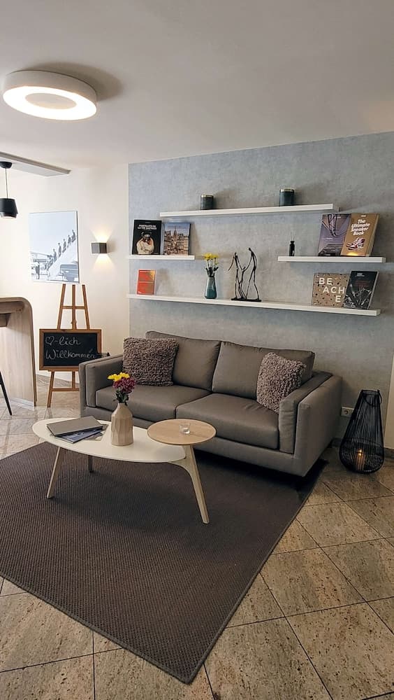 Tulip Inn Frankfurt Airport