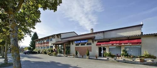 Horizon 117