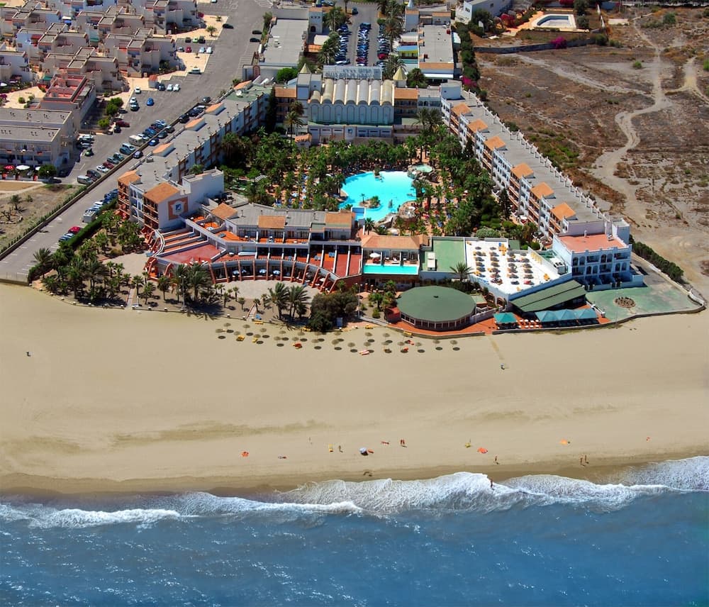 Playavera
