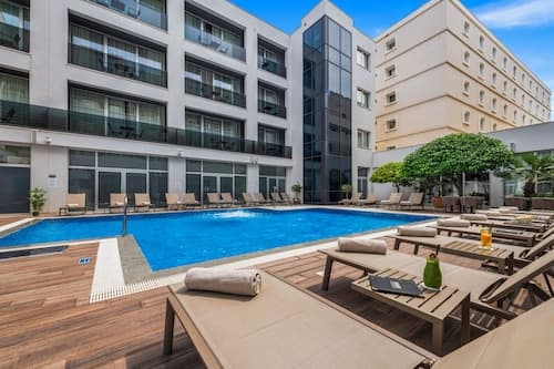 Hotel Lero