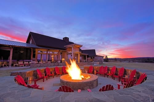 Brasada Ranch