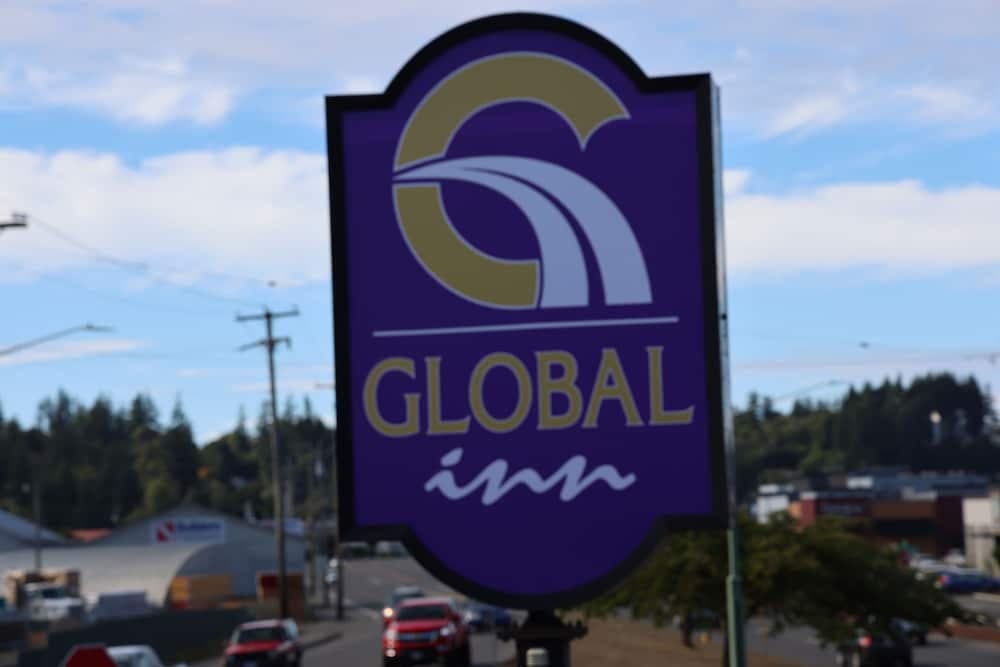 Global INN