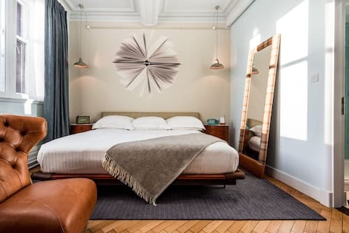 Heathcote Hotel