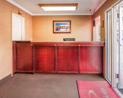 City Center Inn Downtown Portland