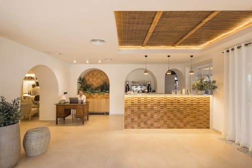 The Cookbook Hotel & Spa