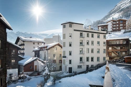 Le Petit CHARME-INN