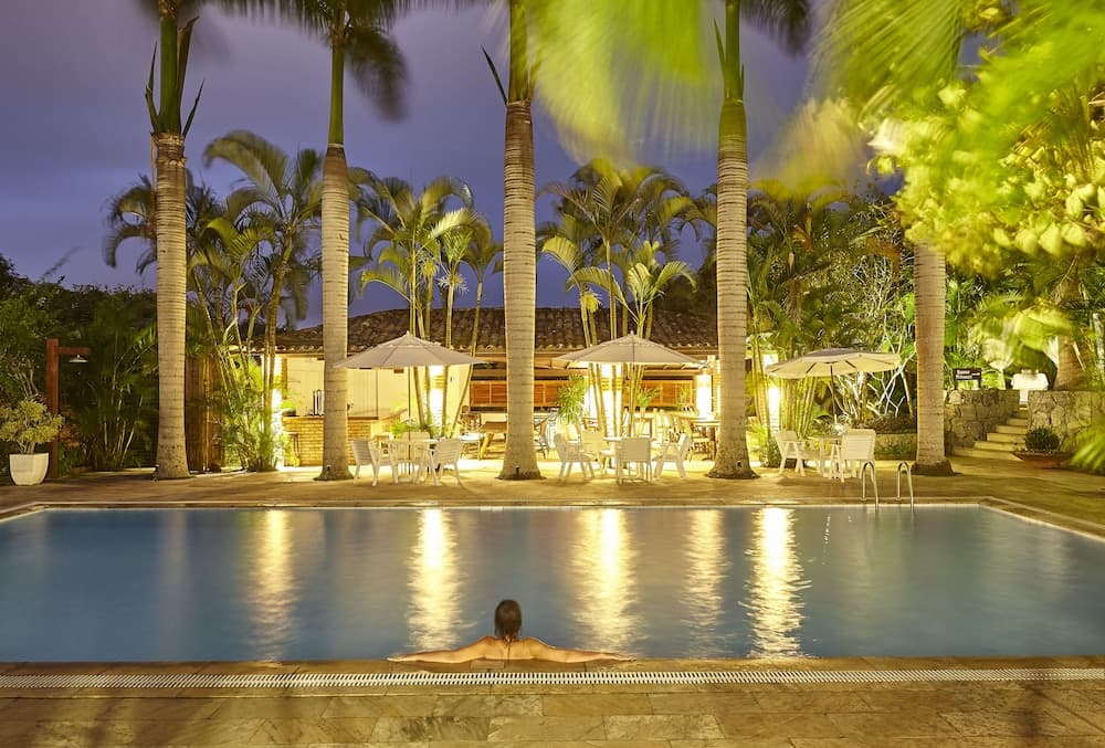 PortoBay Búzios