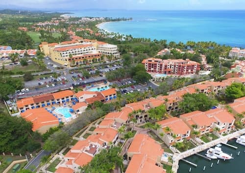 Park Royal Club Cala managed by Accor