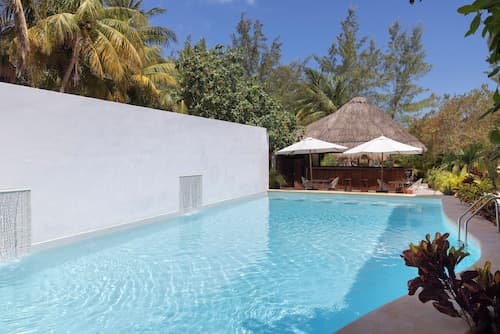 Villas HM Paraiso del Mar