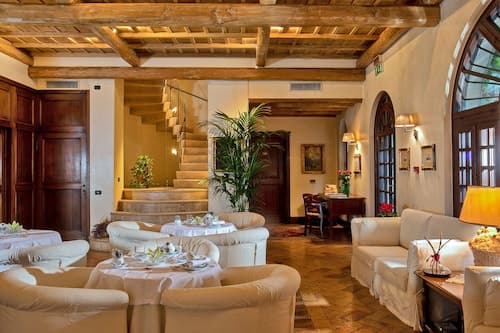 Locanda dello Spuntino