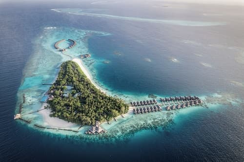 Coco Bodu Hithi