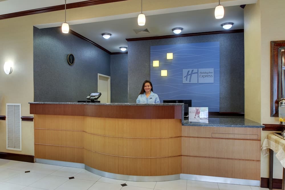 Giriş/çıkış büfesi