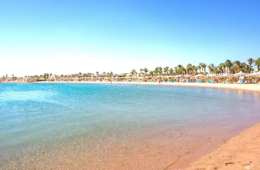 LABRANDA Club Makadi