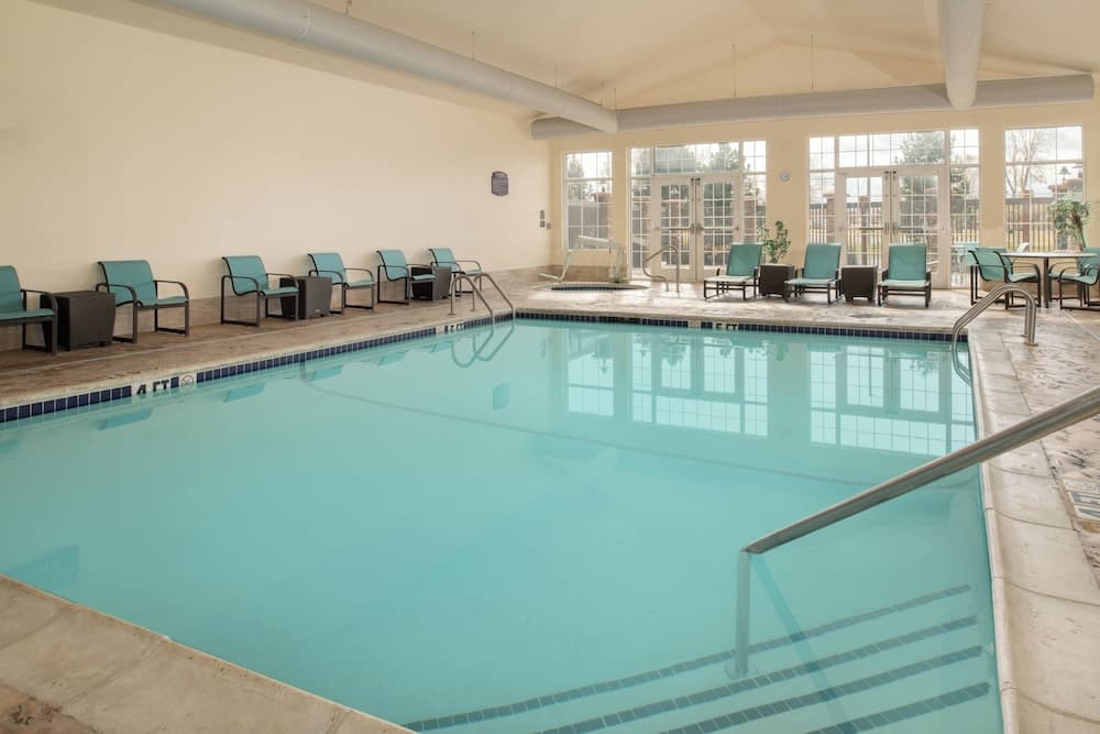 Residence Inn by Marriott Bozeman